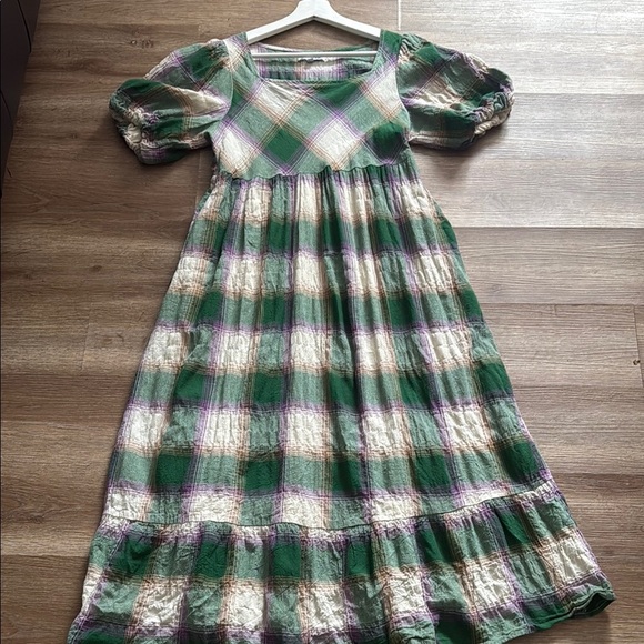 Polagram Dresses & Skirts - Polagram Dress